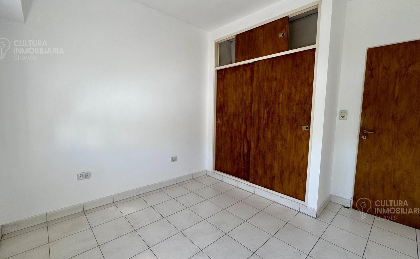 VENTA DEPARTAMENTO 2 AMBIENTES MORON