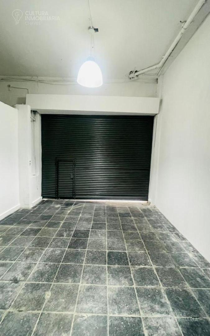Foto de VENTA DEPARTAMENTO 3 AMBIENTES CON COCHERA VILLA SARMIENTO, imagen 4