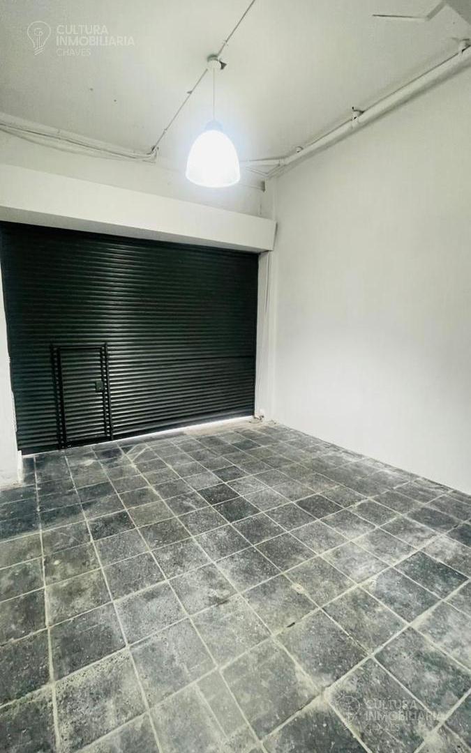 Foto de VENTA DEPARTAMENTO 3 AMBIENTES CON COCHERA VILLA SARMIENTO, imagen 5