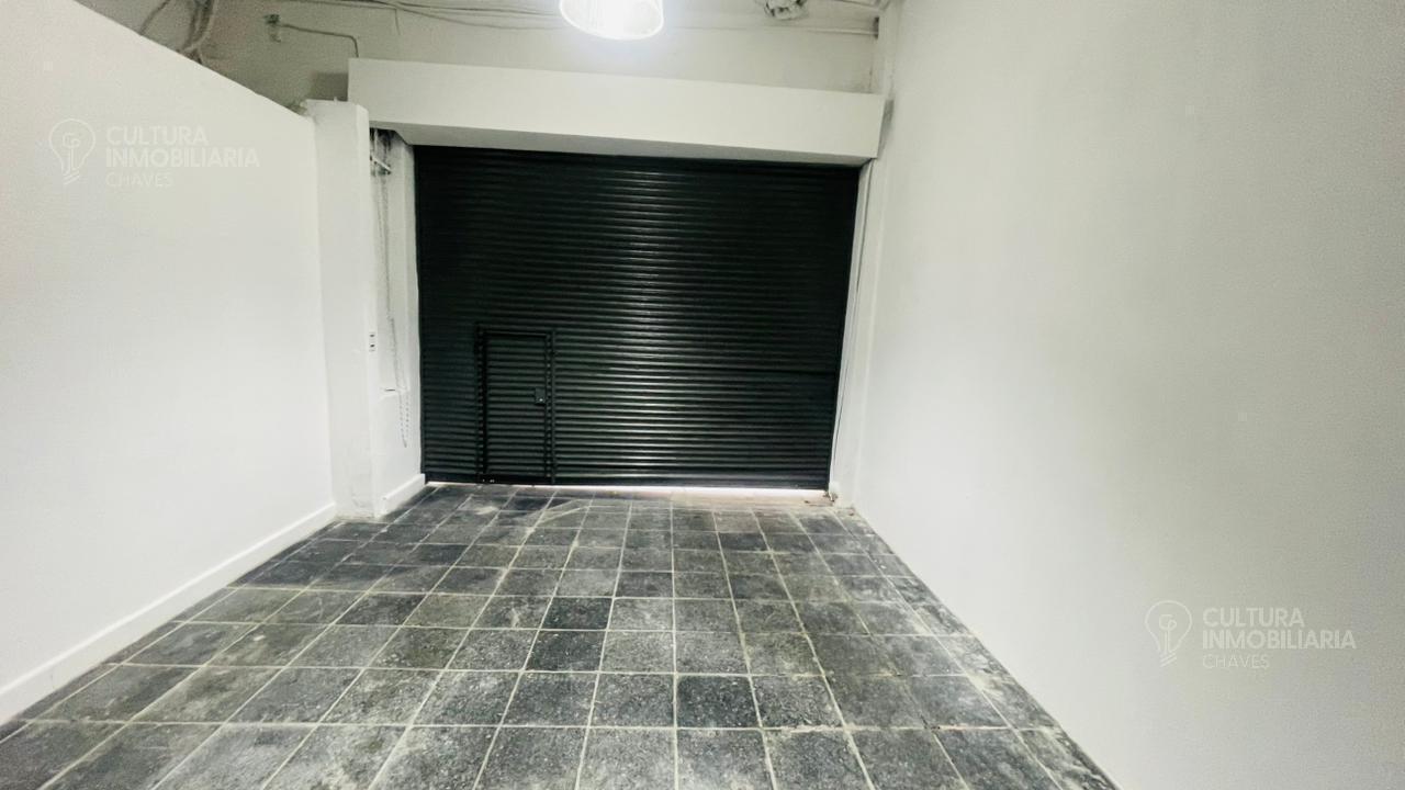 Foto de VENTA DEPARTAMENTO 3 AMBIENTES CON COCHERA VILLA SARMIENTO, imagen 3
