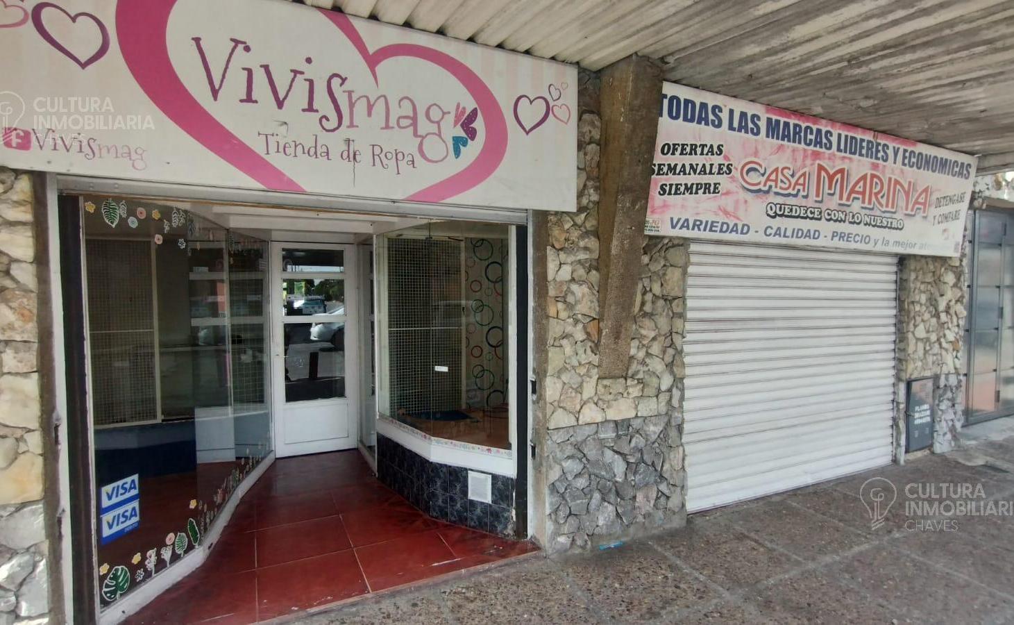 Foto de Alquiler local sobre avenida marconi, imagen 5
