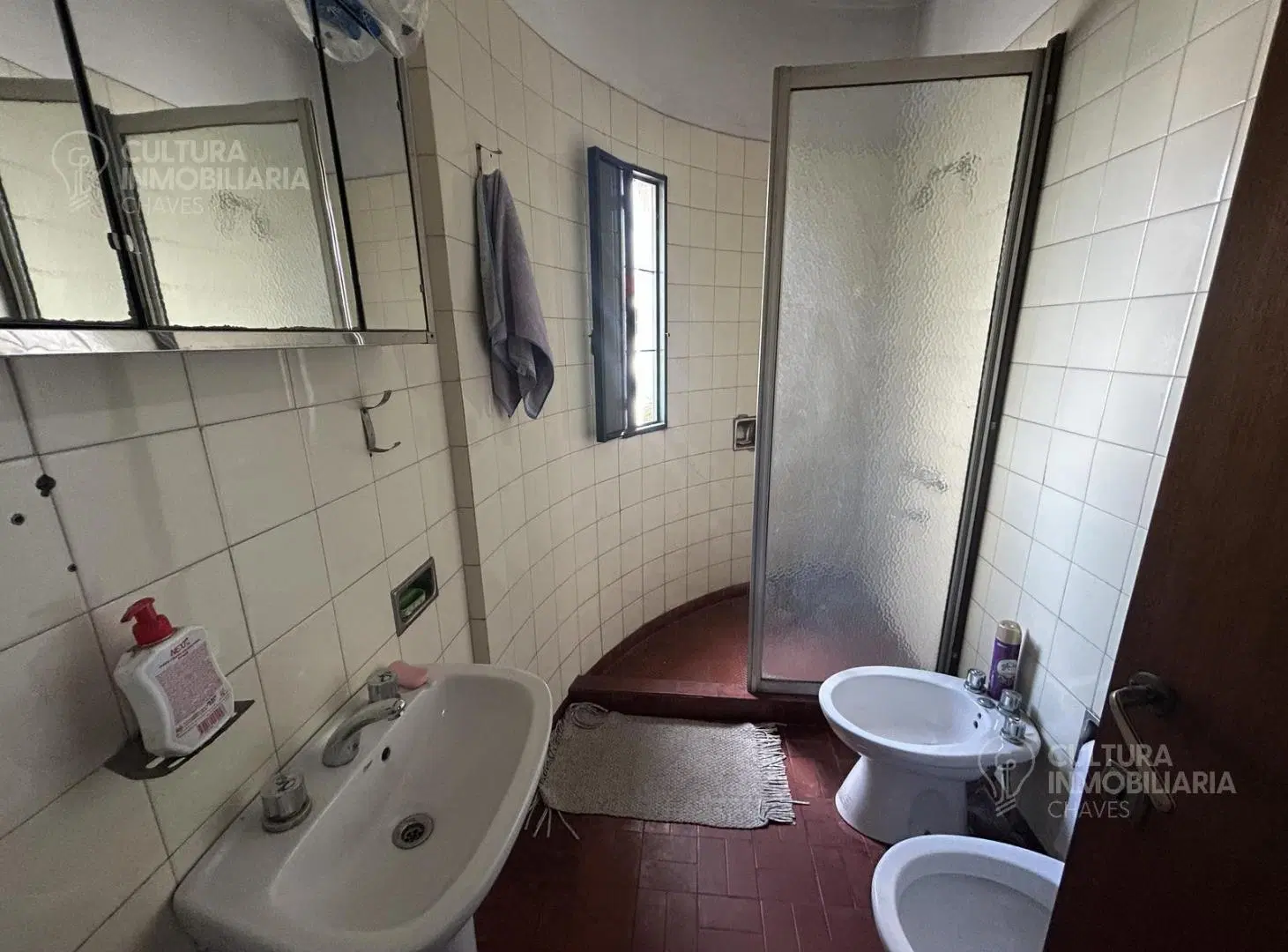 VENTA DEPOSITO GALPON 583 mts2 FABRICA CASEROS 5