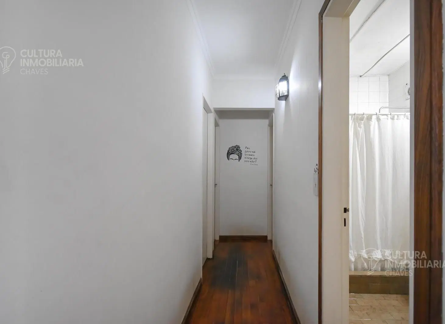 VENTA DEPARTAMENTO 4 AMBIENTES VILLA RAFFO 2