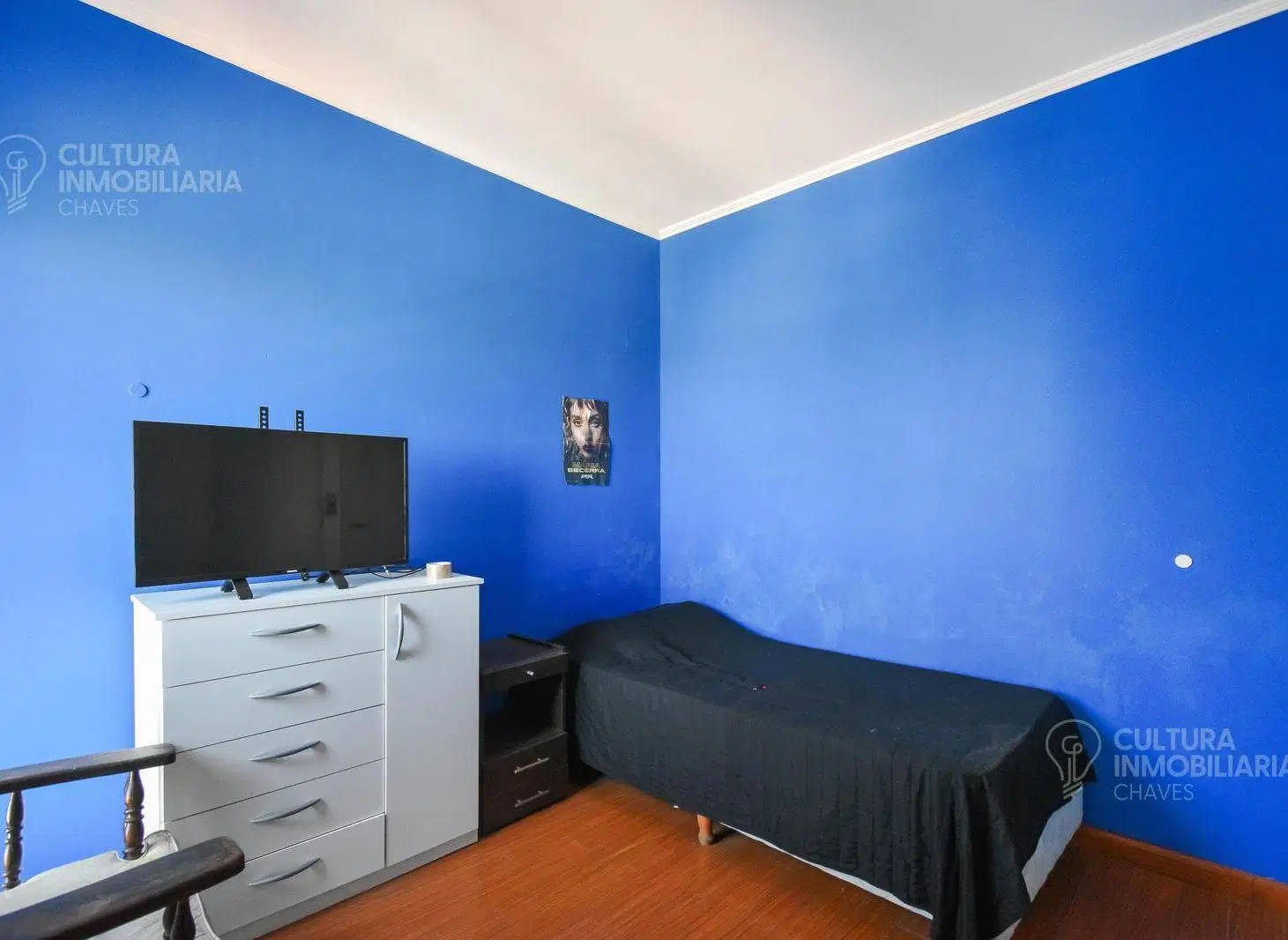 VENTA DEPARTAMENTO 4 AMBIENTES VILLA RAFFO 3