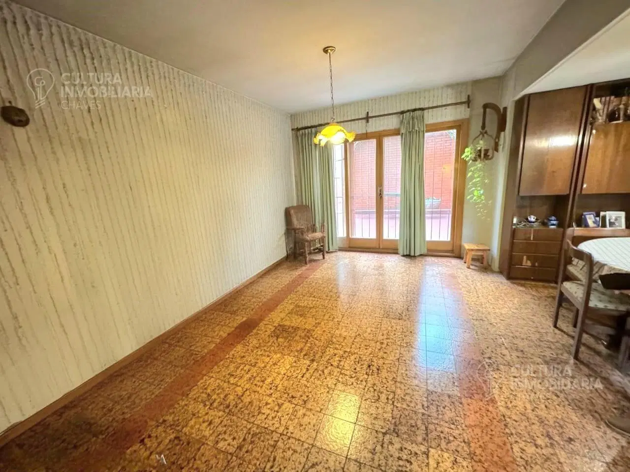 Casa en Castelar 2