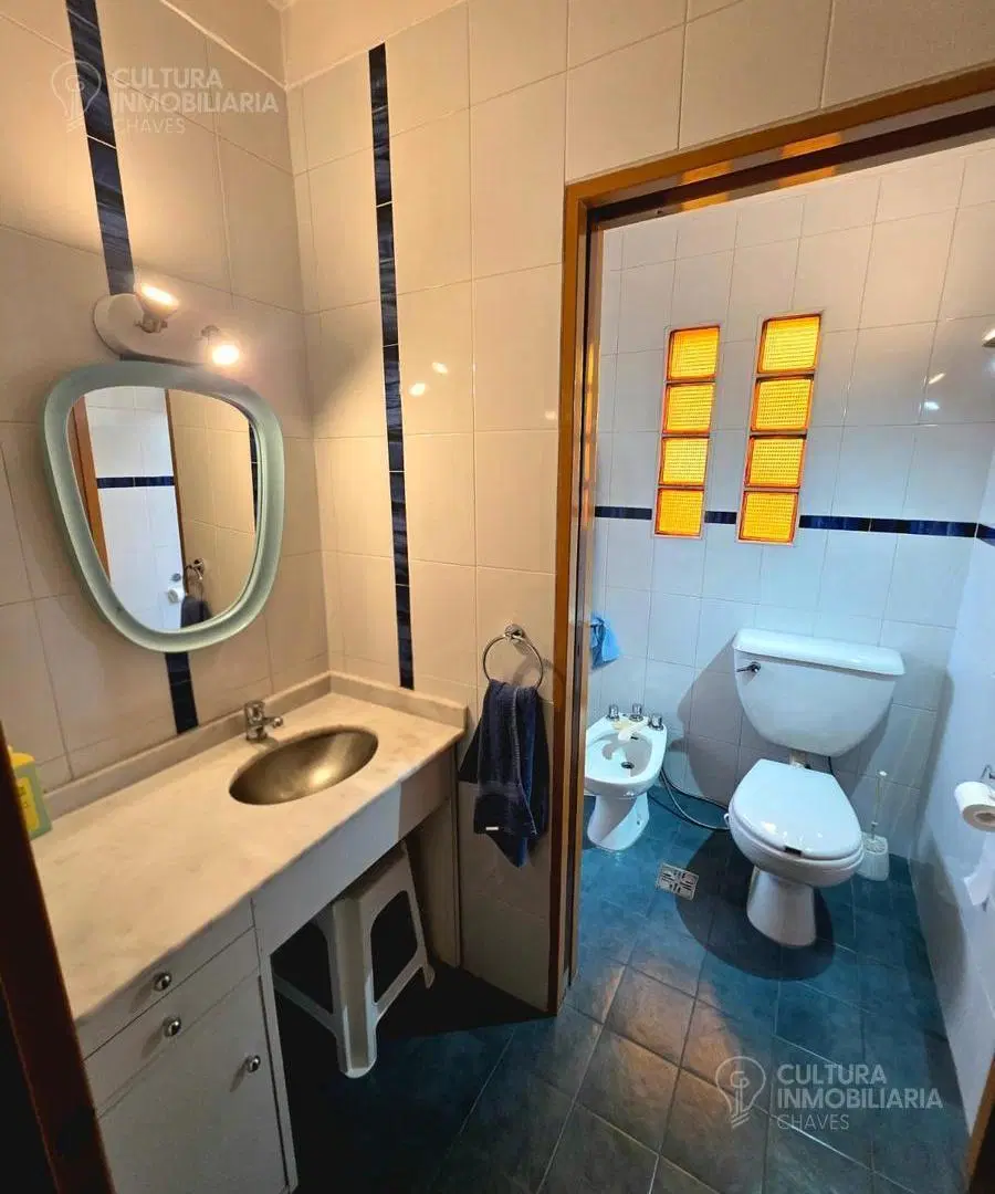 Casa en Castelar 4