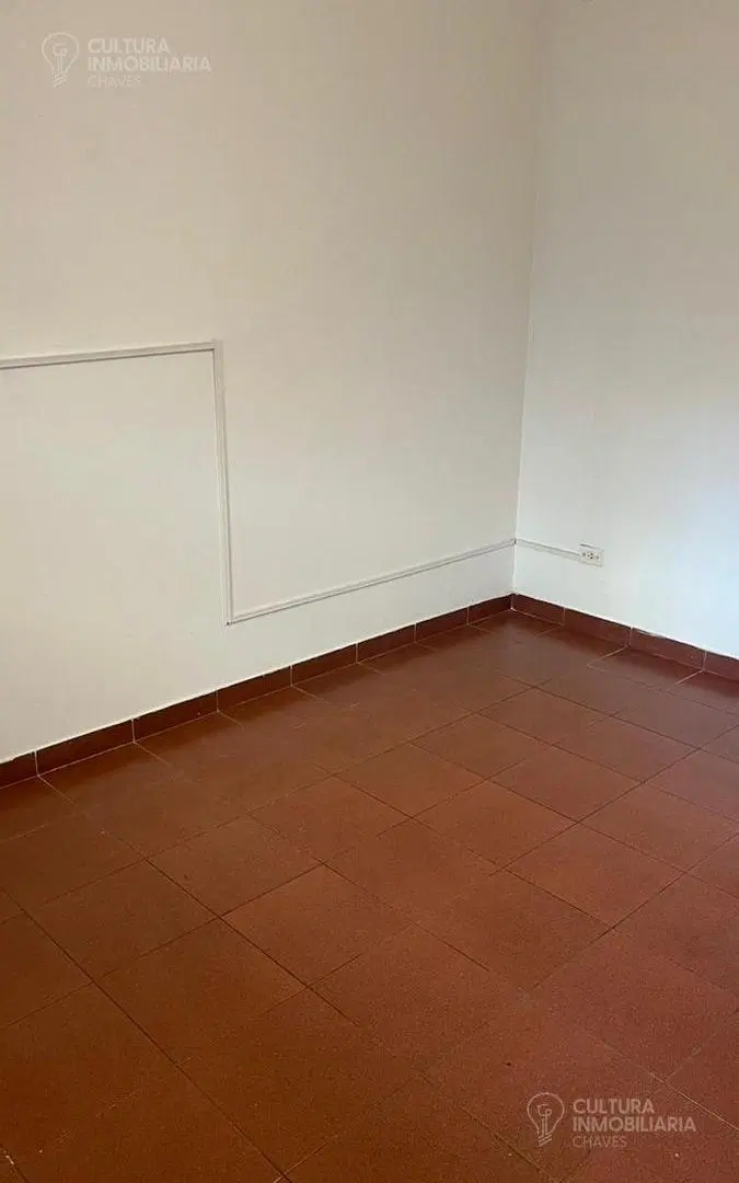ALQUIER Departamento dos ambientes con lavadero  en Lomas Del Mirador y 2