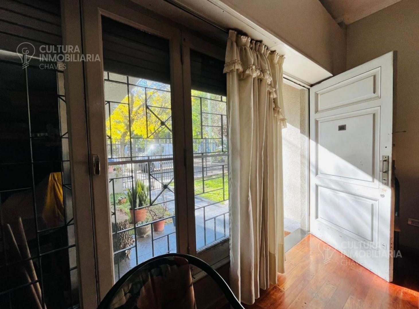 Foto de Casa en Villa Lugano, imagen 2