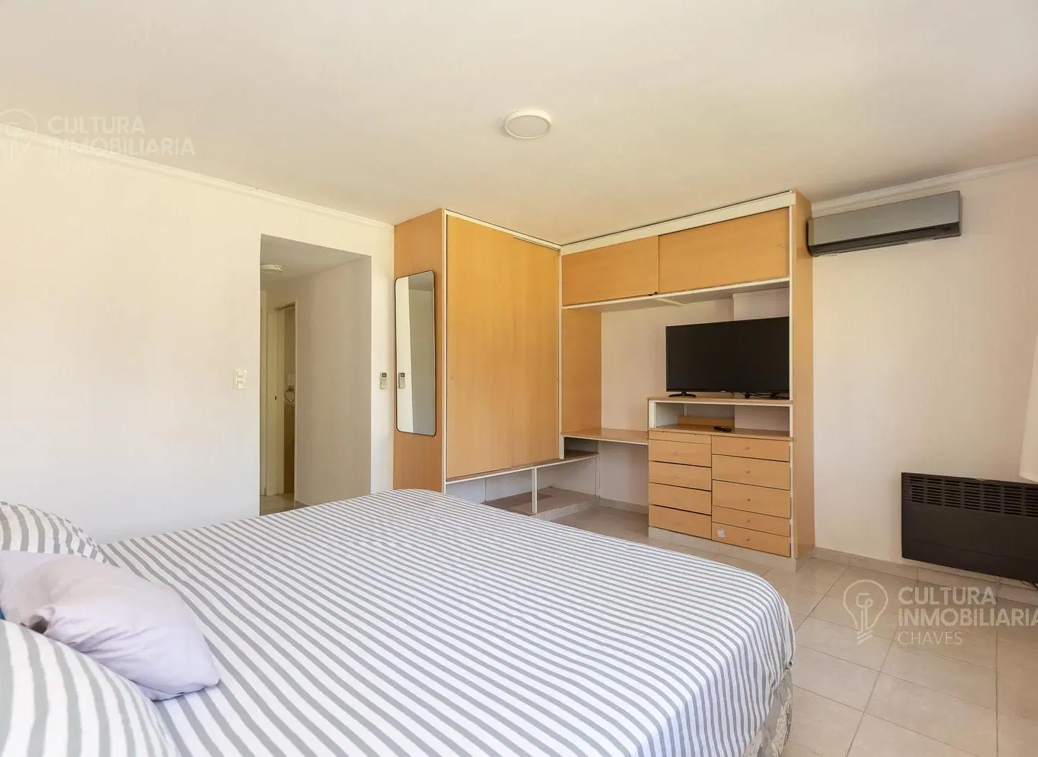 ALQUILER CASA 5 AMBIENTES  EN MAPUCHE COUNTRY CLUB PILAR 2