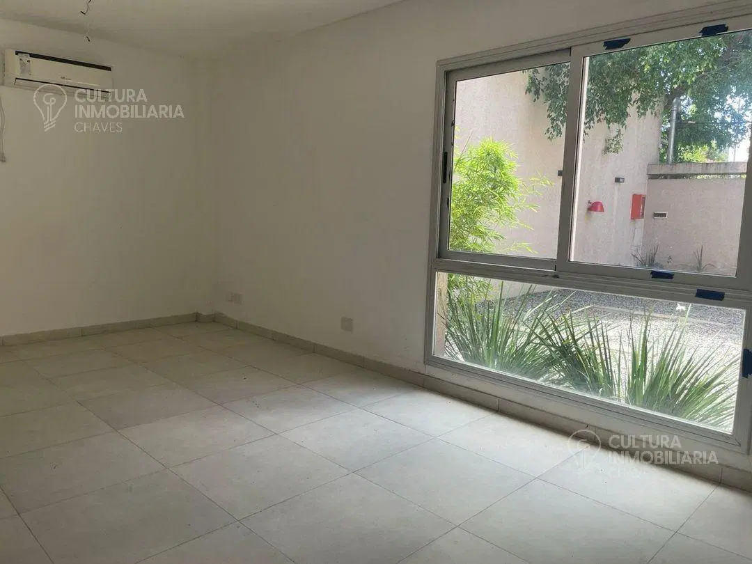 VENTA MONOAMBIENTE ELECTRICO PLANTA BAJA 4