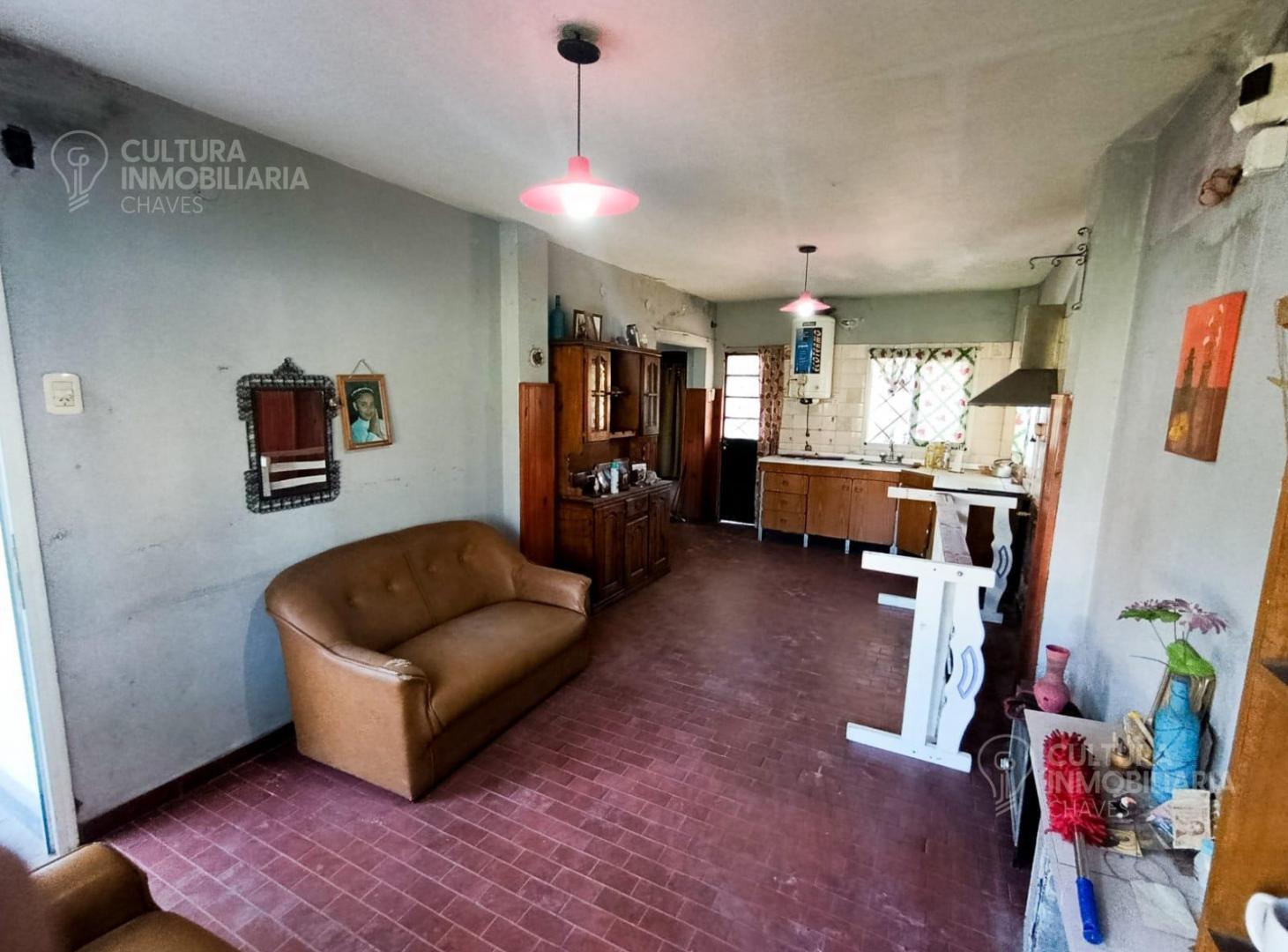 Foto de Venta Casa en La Reja Moreno, imagen 4