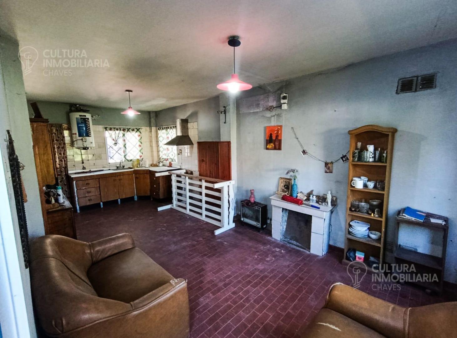Foto de Venta Casa en La Reja Moreno, imagen 2