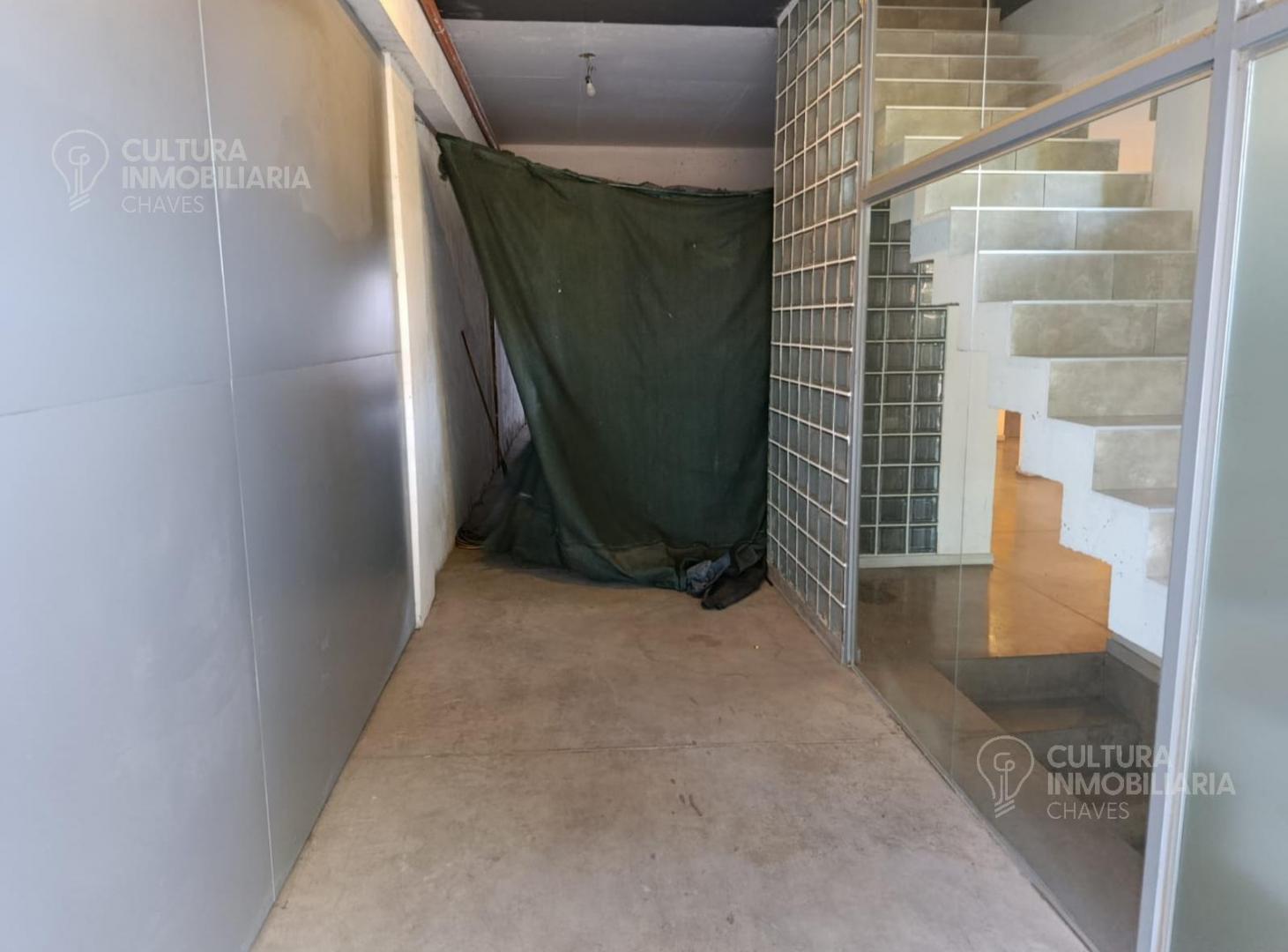 Foto de Venta y Alquiler Local Haedo, imagen 1