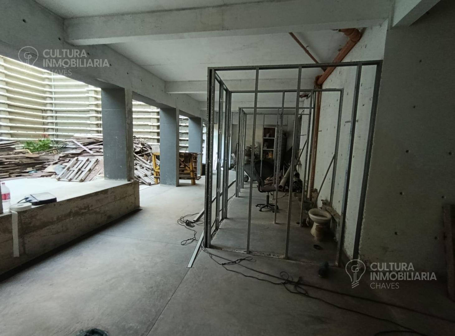 Foto de Venta y Alquiler Local Haedo, imagen 2