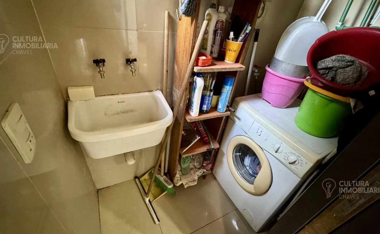 VENTA CASA 5 AMBIENTES HAEDO GARAGE PILETA TERRAZA 1
