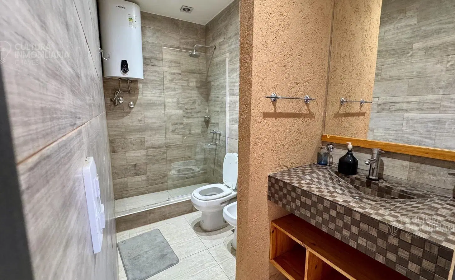 VENTA CASA 5 AMBIENTES HAEDO GARAGE PILETA TERRAZA 5