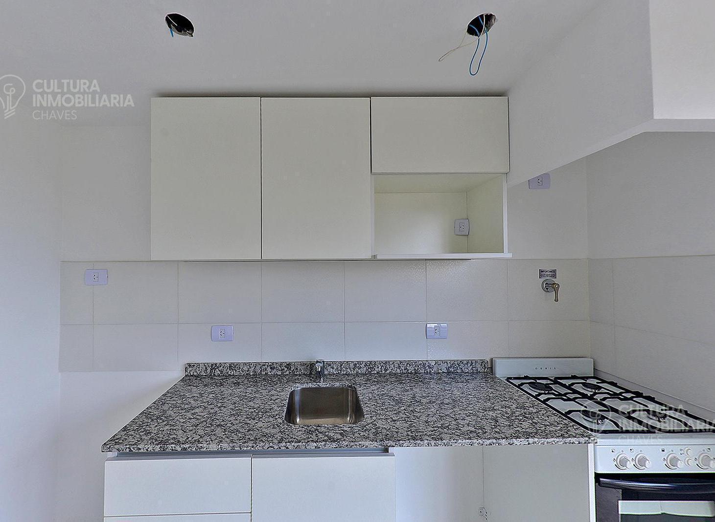 Foto de VENTA DEPARTAMENTO MONOAMBIENTE EN ITUZAINGO SUR, imagen 4
