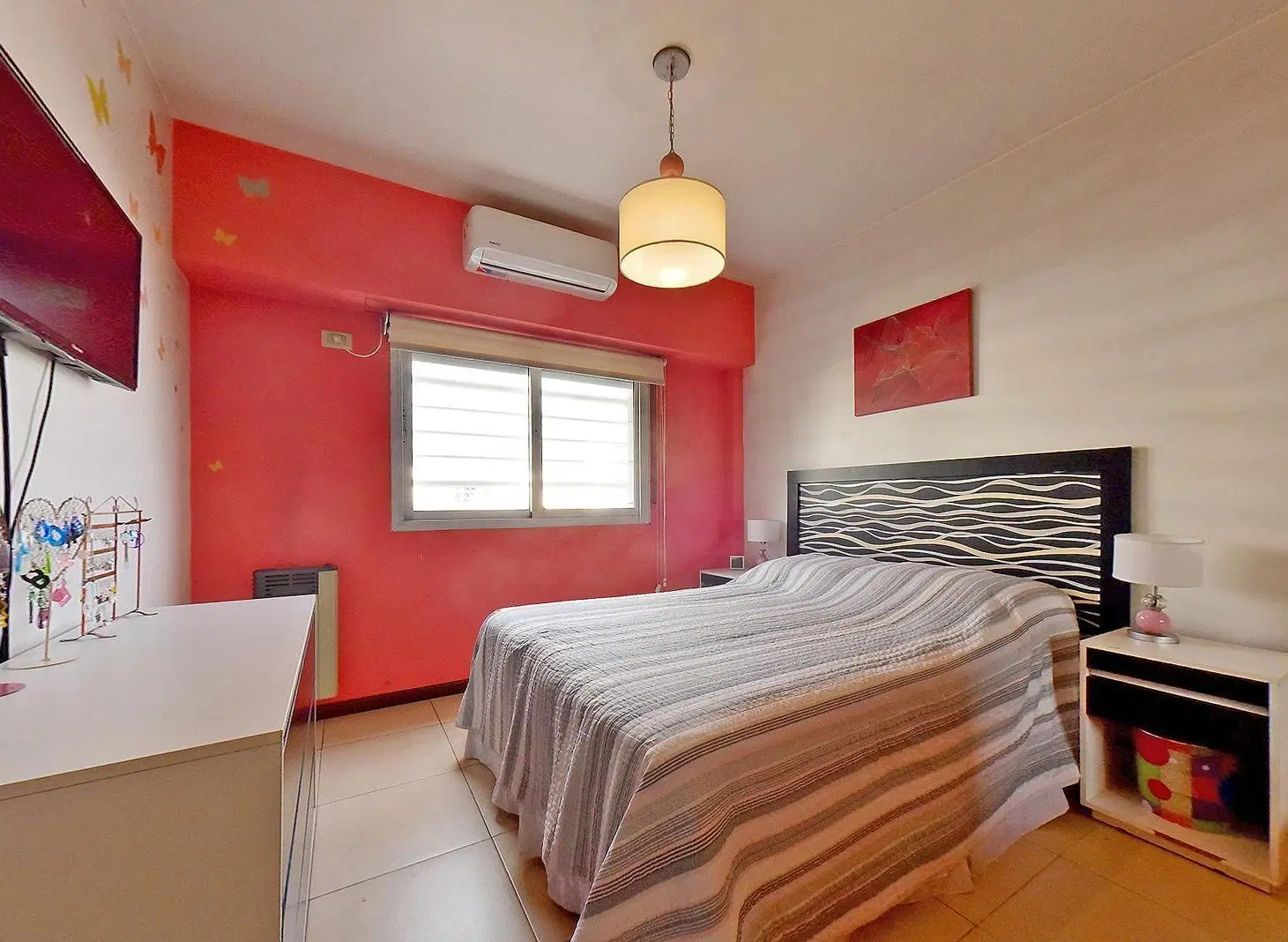 VENTA DEPARTAMENTO 3 AMBIENTES EN MORON APTO CREDITO 5