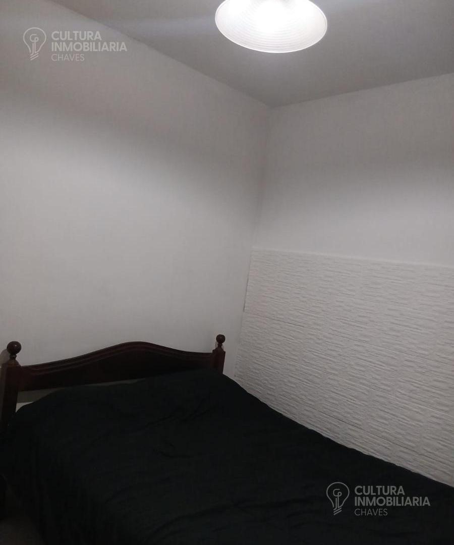 Casa en Villa Ballester