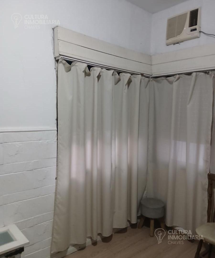 Casa en Villa Ballester