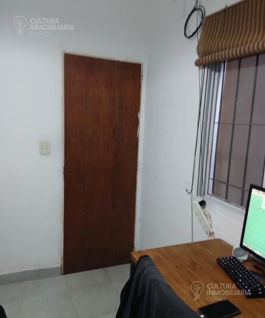 Casa en Villa Ballester