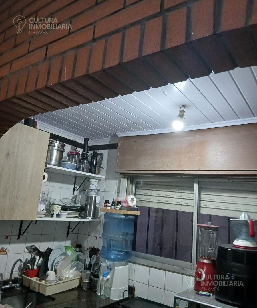 Foto de Casa en Villa Ballester, imagen 3