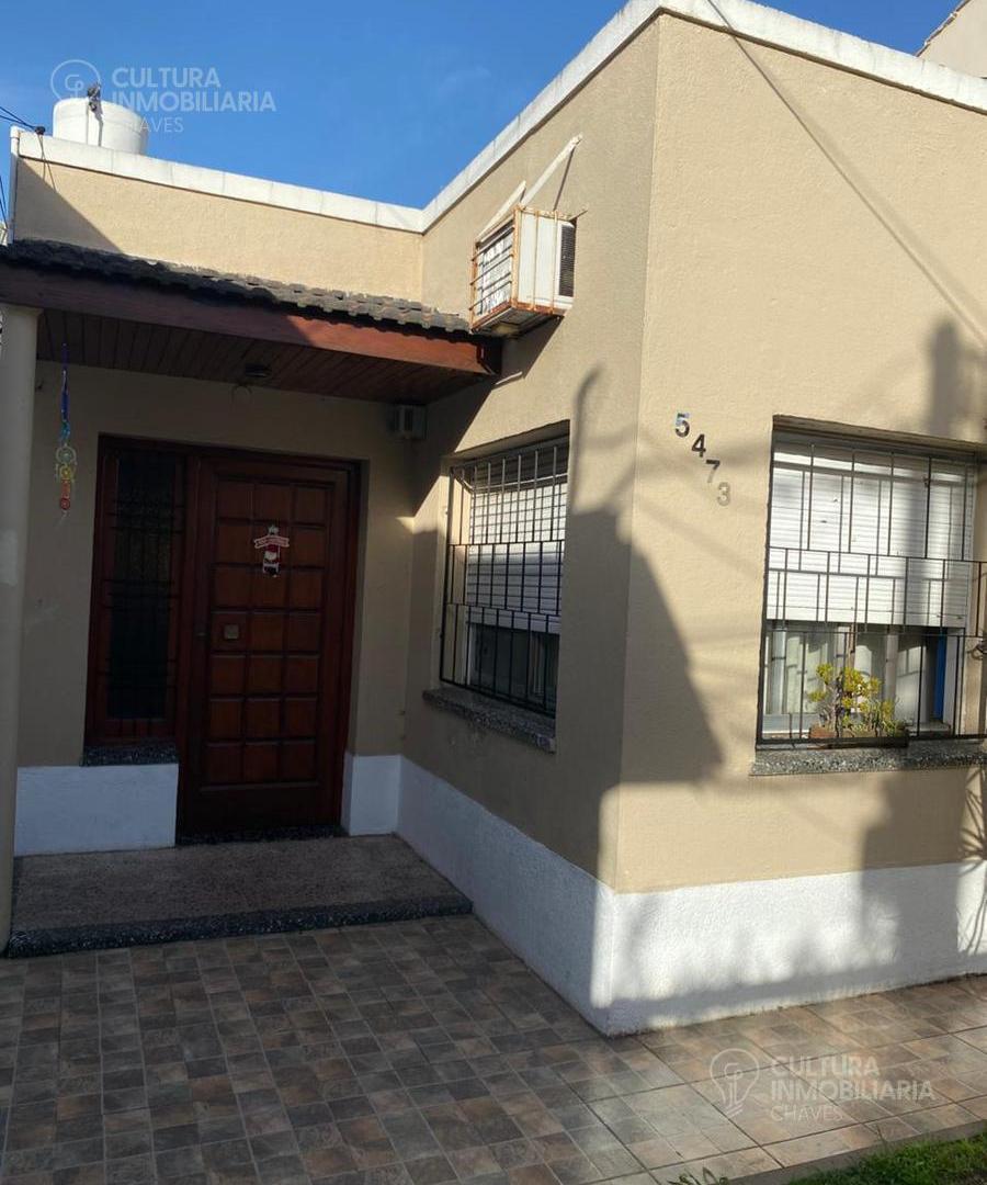 Casa en Villa Ballester