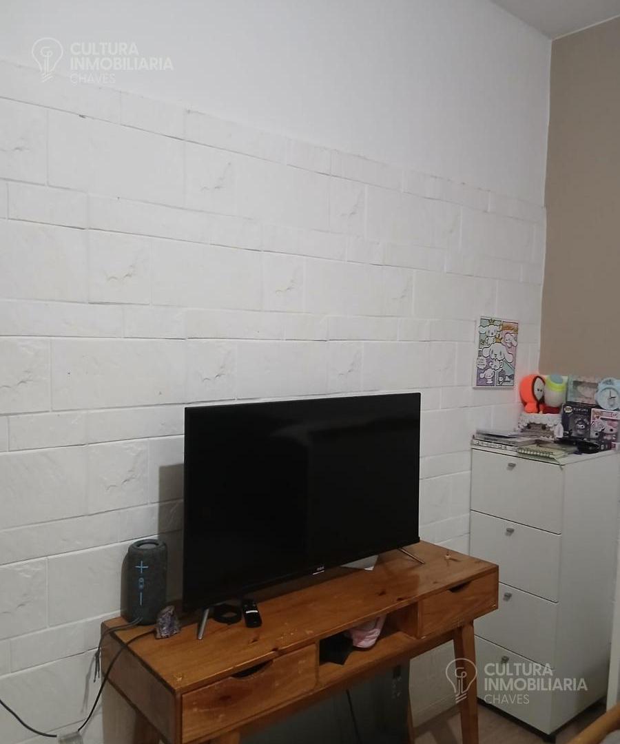 Casa en Villa Ballester