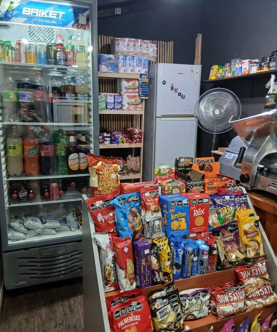 Imagen de la propiedad