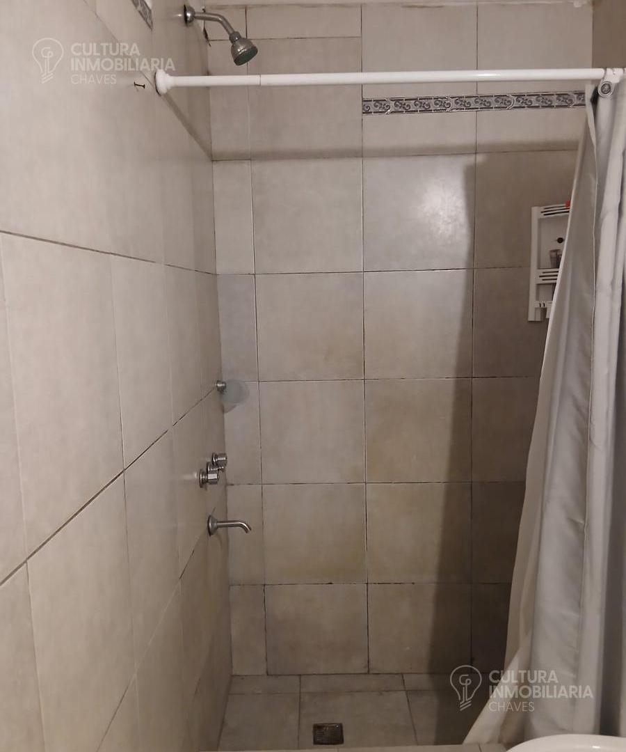 Casa en Villa Ballester
