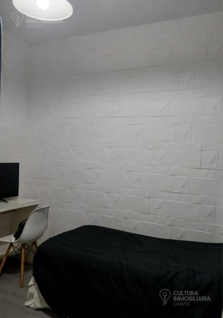 Casa en Villa Ballester