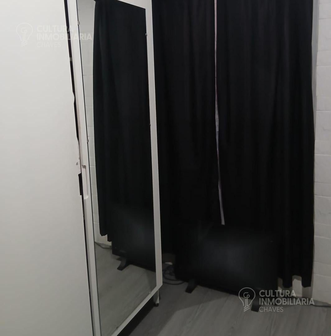 Casa en Villa Ballester