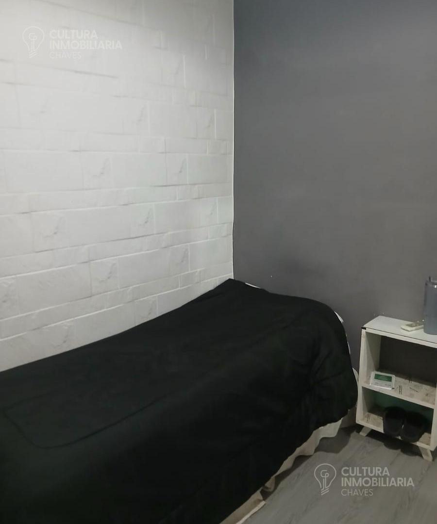 Casa en Villa Ballester