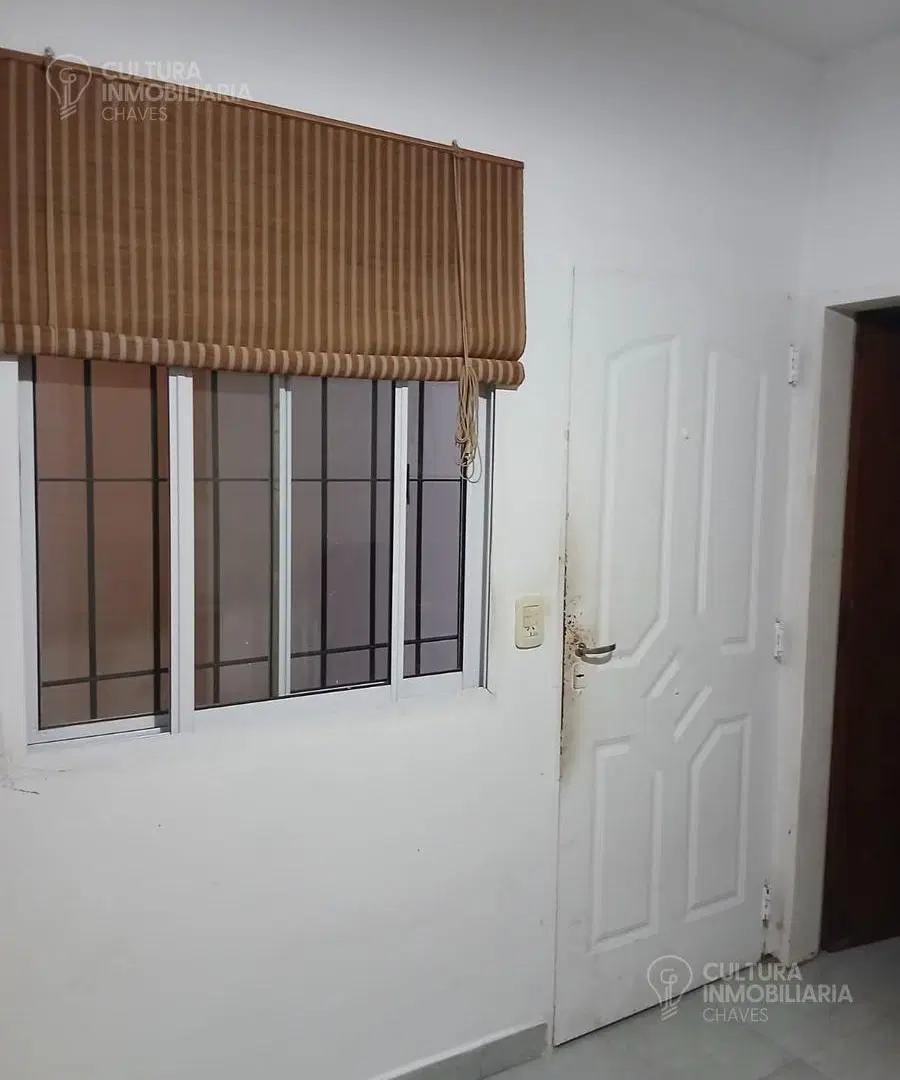 Casa en Villa Ballester 3