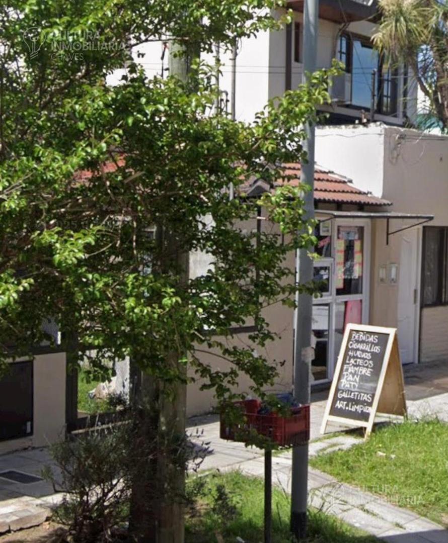 Casa en Villa Ballester