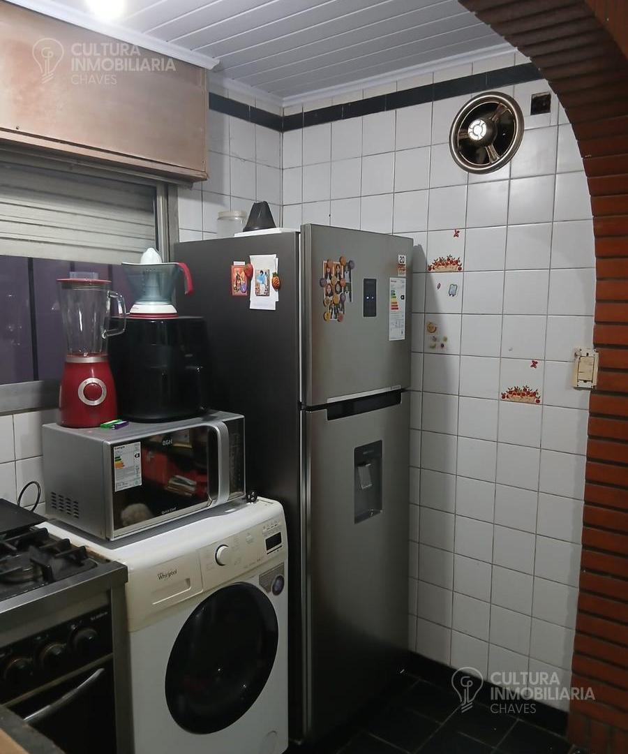 Casa en Villa Ballester
