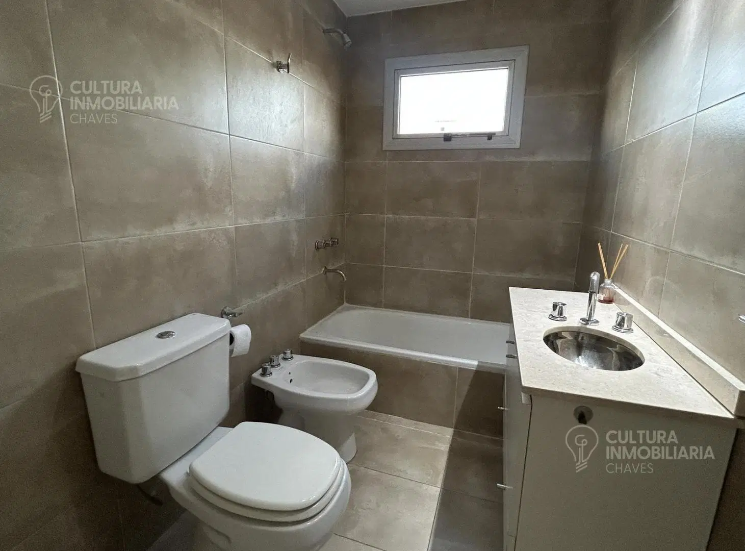 ALQUILER DEPARTAMENTO HAEDO 2 AMBIENTES CON BALCON 3