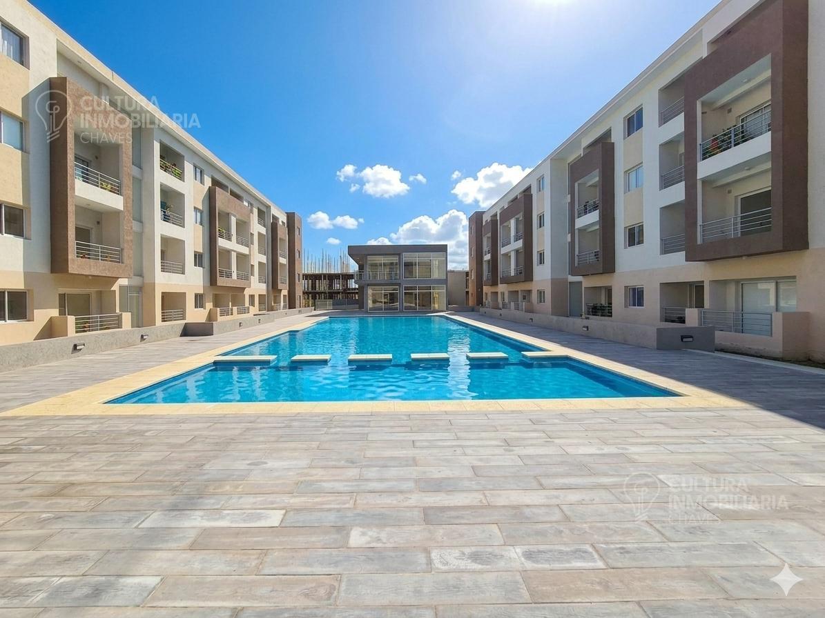 Foto de VENTA DEPARTAMENTO 2 AMB A ESTRENAR PASO DEL REY PERMUTA, imagen 5