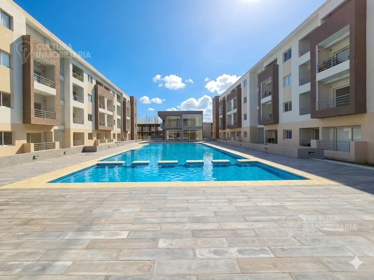 VENTA DEPARTAMENTO 2 AMB A ESTRENAR PASO DEL REY PERMUTA 5
