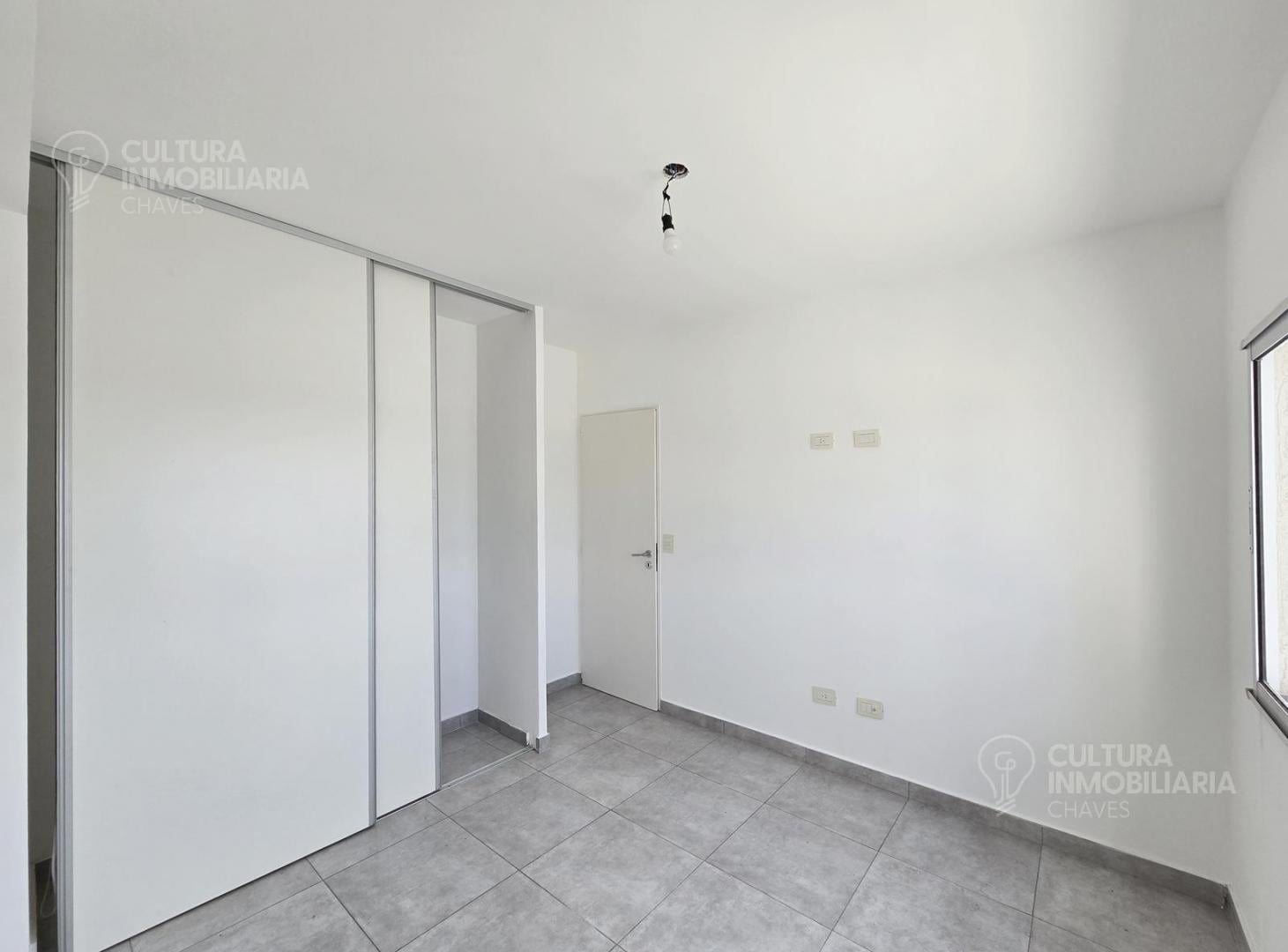Foto de ALQUILER DEPARTAMENTO 2 AMBIENTES HAEDO AMPLIO BALCON, imagen 5