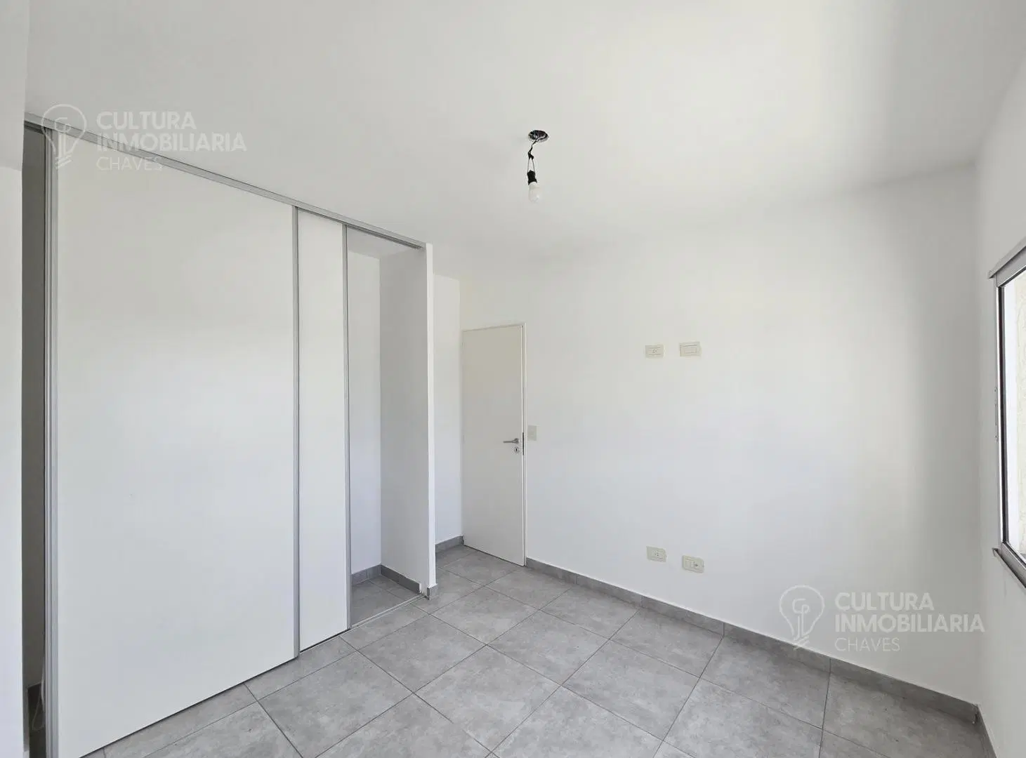 ALQUILER DEPARTAMENTO 2 AMBIENTES HAEDO AMPLIO BALCON 5