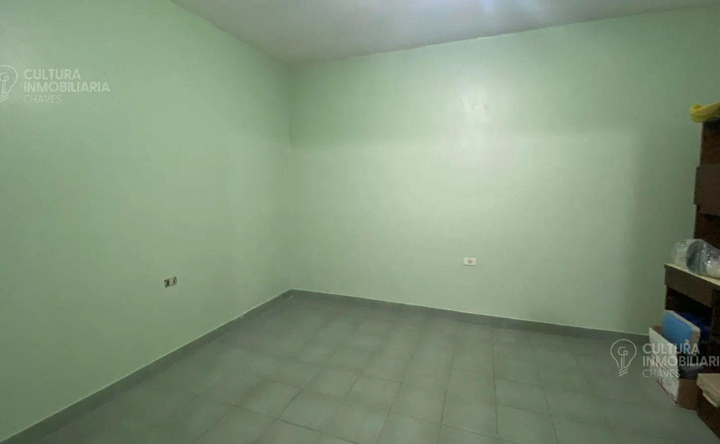 VENTA CHALET  5 AMBIENTES GONZALEZ CATAN CON PARQUE Y COCHERA FINACIA 4