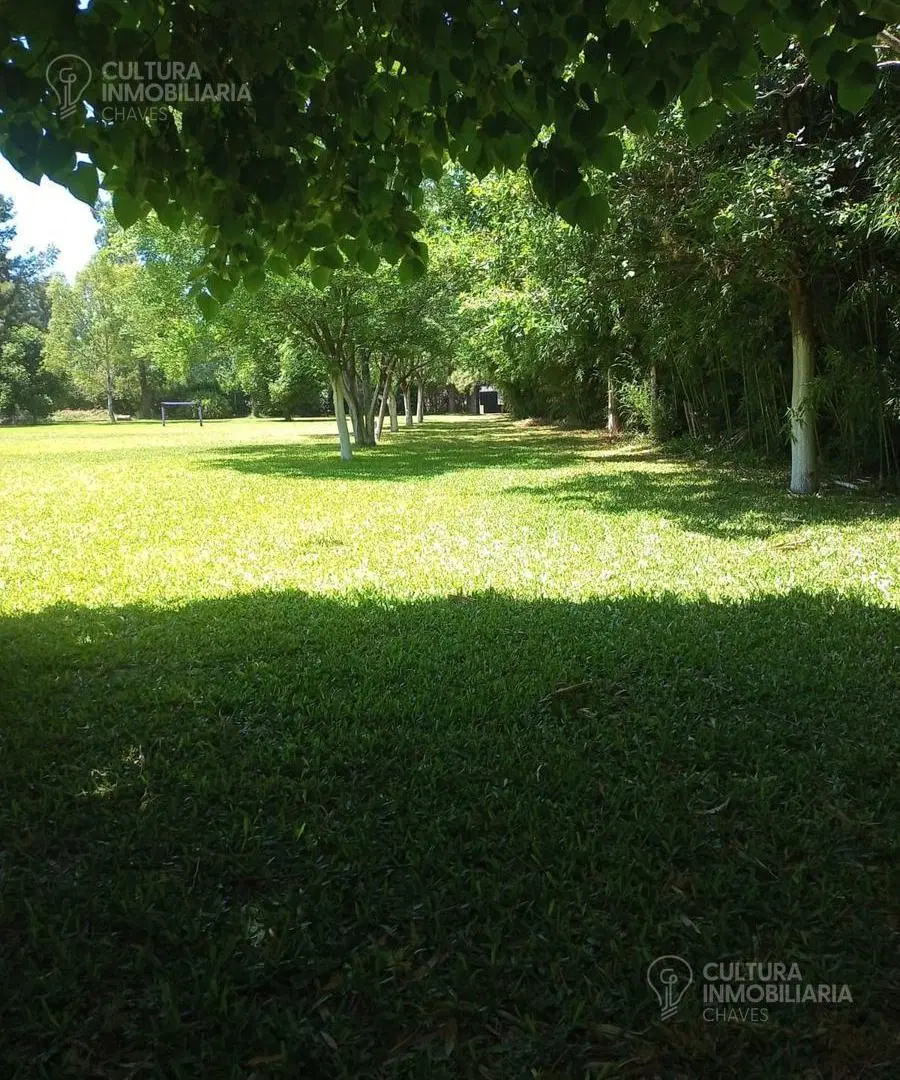 VENTA QUINTA 4680 M² CON PILETA Y QUINCHO MARCOS PAZ LÍMITE CON CAÑUELAS 4
