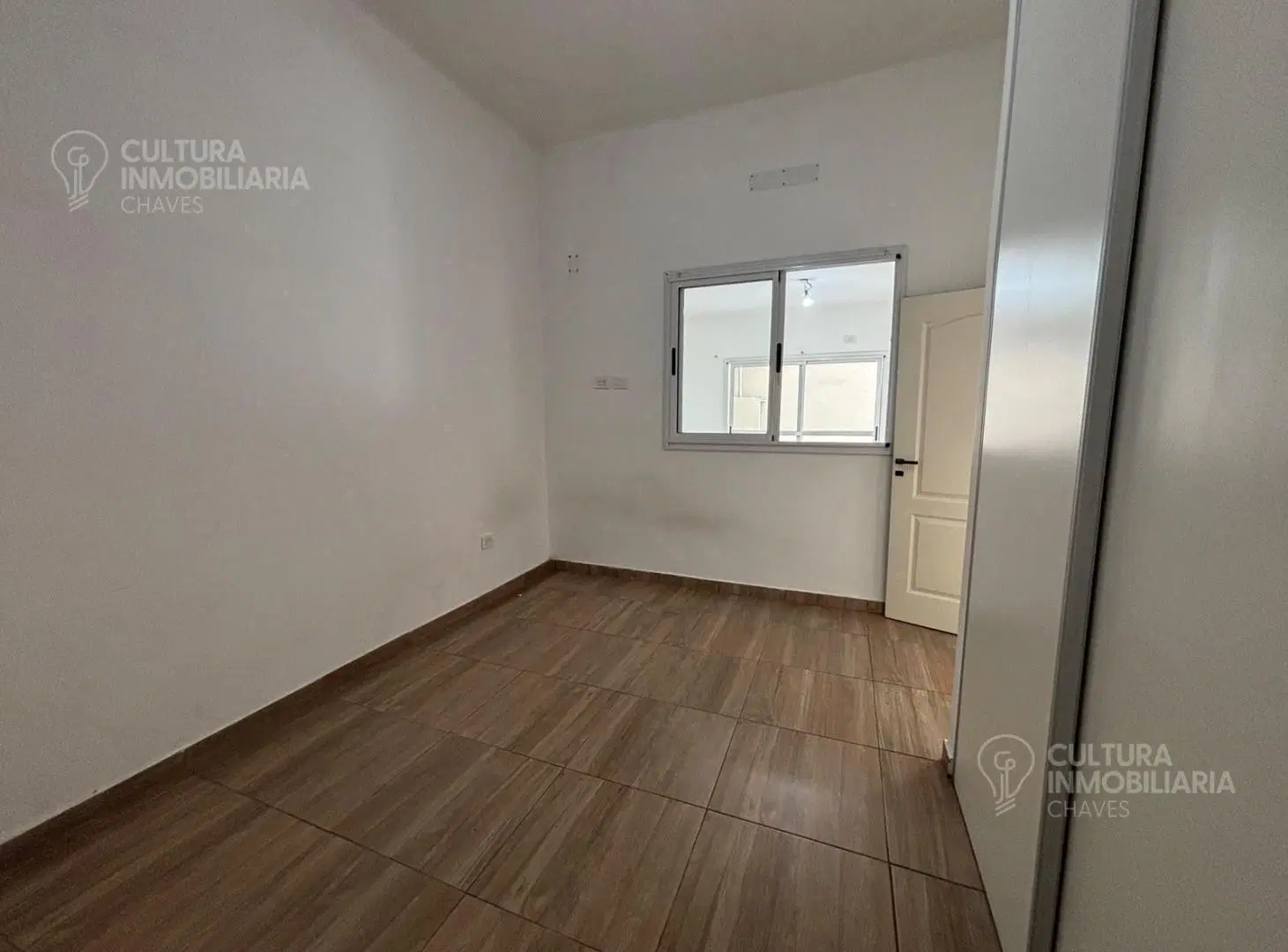 ALQUILER DEPARTAMENTO 3 AMBIENTES EN CIUDADELA SUR 2