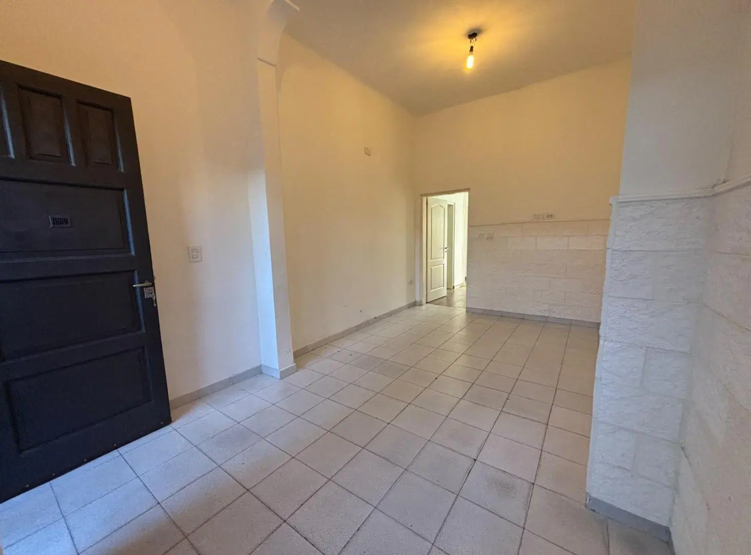 ALQUILER DEPARTAMENTO 3 AMBIENTES EN CIUDADELA SUR 5