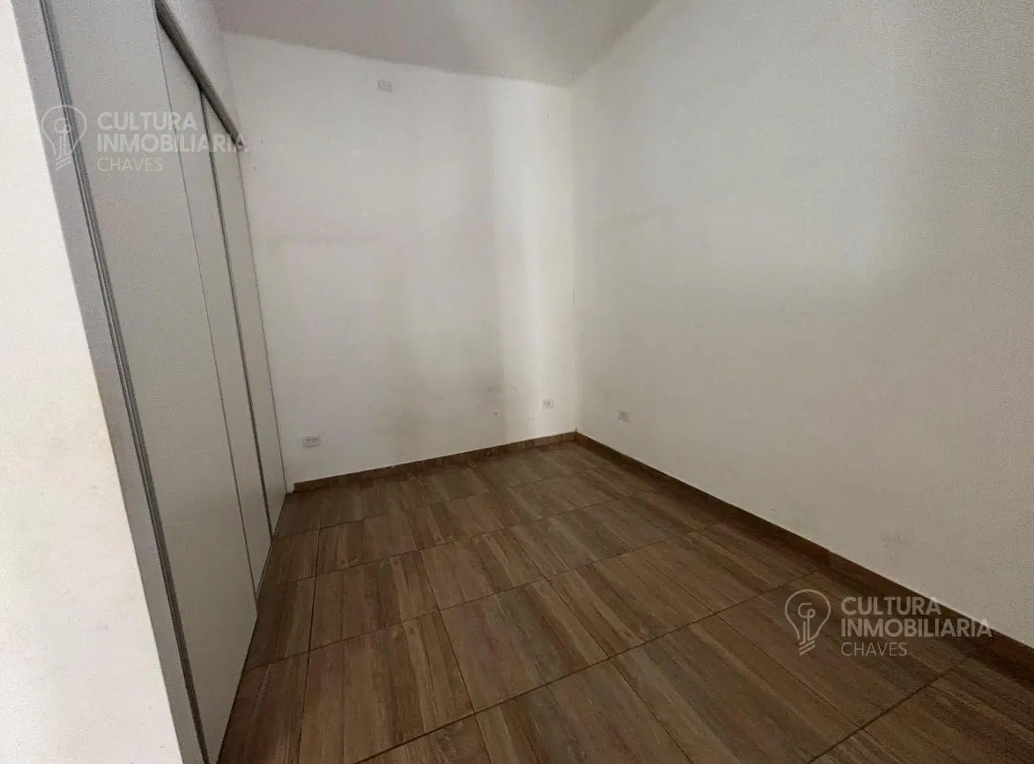 ALQUILER DEPARTAMENTO 3 AMBIENTES EN CIUDADELA SUR 3