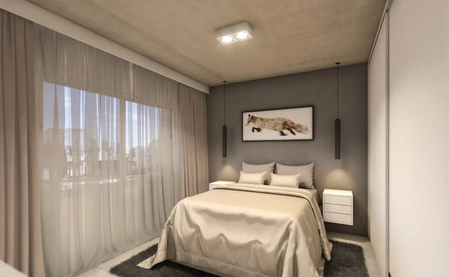 VENTA DEPTO 2 AMBIENTES EN  MORON A ESTRENAR FINANCIA 2