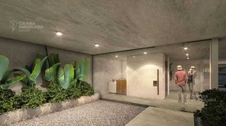 VENTA DEPTO 2 AMBIENTES EN  MORON A ESTRENAR FINANCIA 5