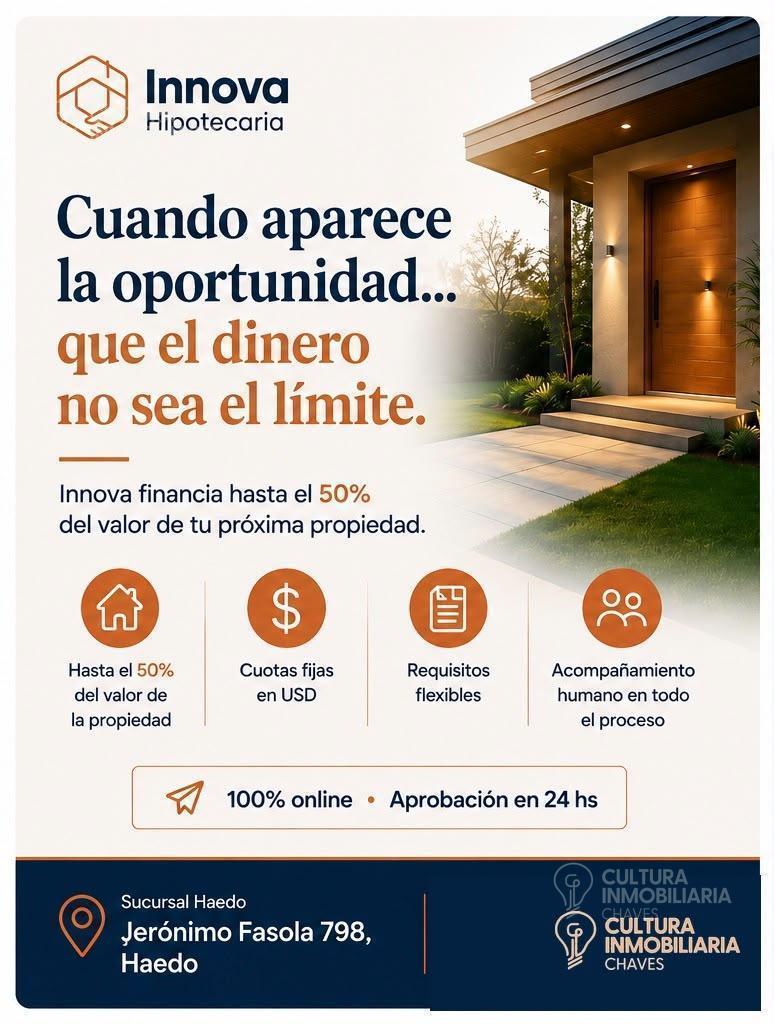Foto de Edificio Comercial en Venta - Oficinas y Locales - Ideal Inversor - Ituzaingó Norte, imagen 5