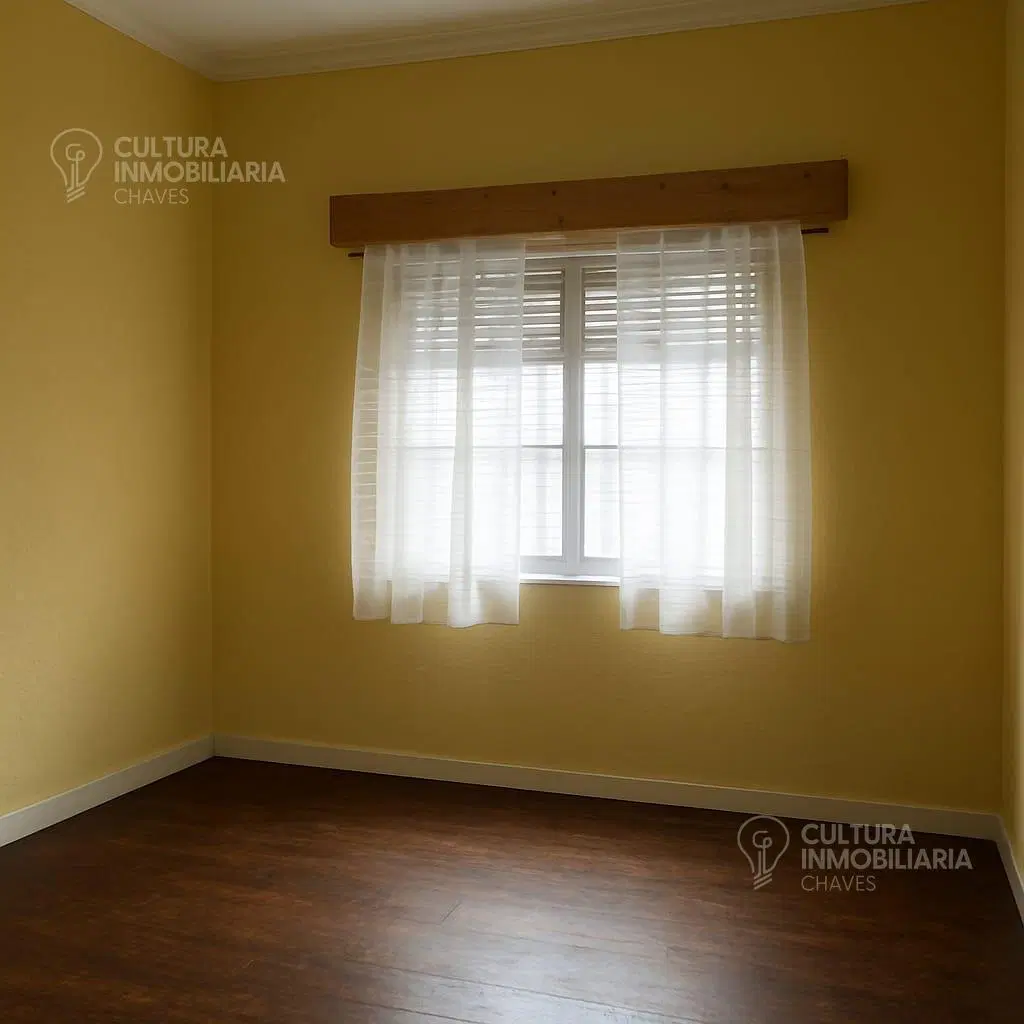 VENTA CASA 3 AMBIENTES ISIDRO CASANOVA 4